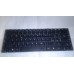 acer travelmate 3202xci za1 tastiera it